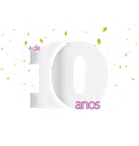 mais-de-10-anos-pharmaceutica